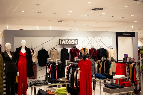 Explorez la tendance de la casquette dockers pour cet hiver