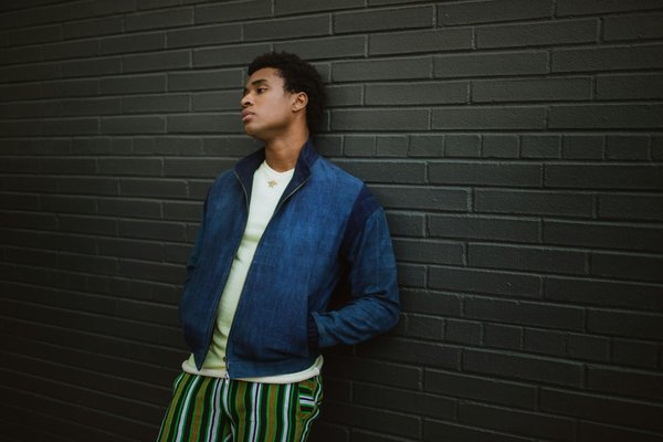 Guide Pratique : Allier Soins Anti-Acné et Maquillage pour Éclat et Beauté de votre Peau