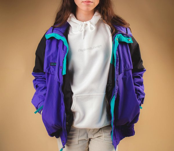 Les tops boutiques en ligne pour dénicher des trésors mode à petit prix