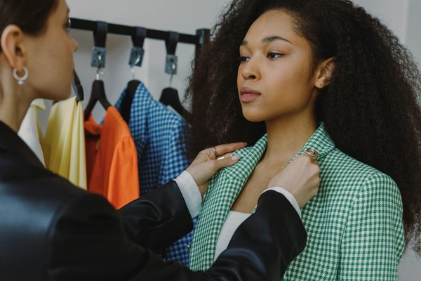Les secrets matins : Rituels beauté naturels pour un début de journée éclatant