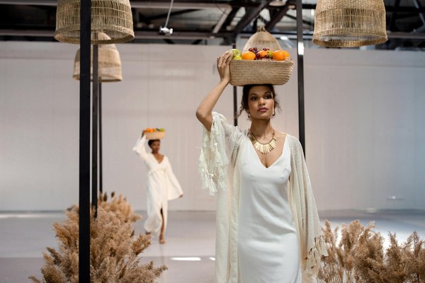 Découvrez le kimono femme homme de kimonorie : élégance moderne