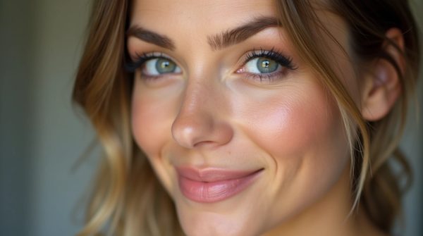 Devenez expert en maquillage semi-permanent en quelques jours