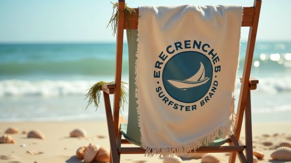 La marque française de surfwear éco-responsable qui bouscule les codes