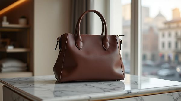 Le sac femme : indispensable pour sublimer tous vos looks