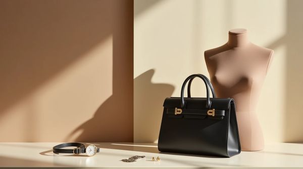 Le sac femme : indispensable pour sublimer tous vos looks