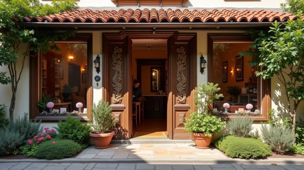 L'onglerie à Dammartin-en-Goële : bien plus qu'un simple soin des ongles