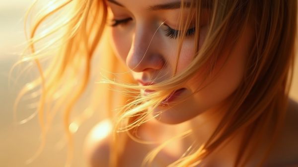 Optimiser vos cheveux avec le soin Tokio Inkarami