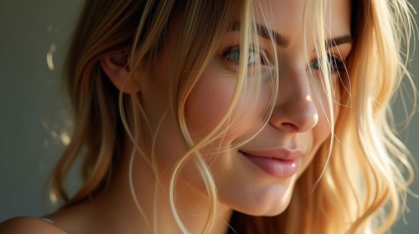 Optimiser vos cheveux avec le soin Tokio Inkarami