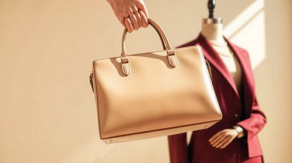 Top 5 sacs pour femmes qui transformeront votre style immédiatement