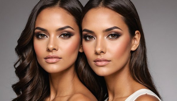 Conseils maquillage : techniques simples pour sublimer votre look